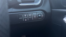 Kia Ceed 1.5T GDi ISG GT-Line 5dr Petrol Hatchback